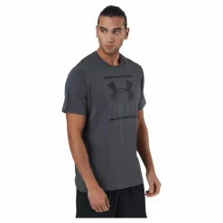 Ua Gl Foundation Ss T Charcoal Medium Heat