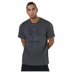 Ua Gl Foundation Ss T Charcoal Medium Heat
