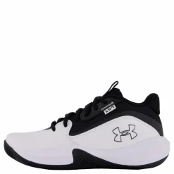Ua Gs Lockdown 7 Anthracite