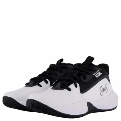 Ua Gs Lockdown 7 Anthracite