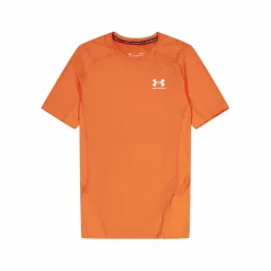 Ua Hg Armour Comp Ss Bolt Red