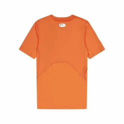 Ua Hg Armour Comp Ss Bolt Red