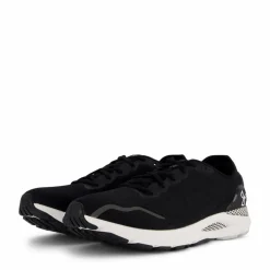 Ua Hovr Sonic 6 Black