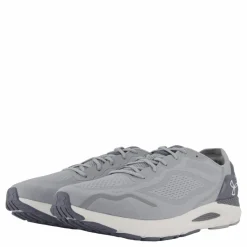 Ua Hovr Sonic 6 Gray