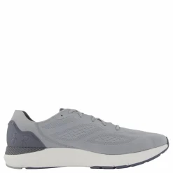 Ua Hovr Sonic 6 Gray