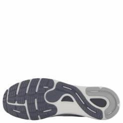 Ua Hovr Sonic 6 Gray