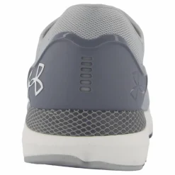 Ua Hovr Sonic 6 Gray