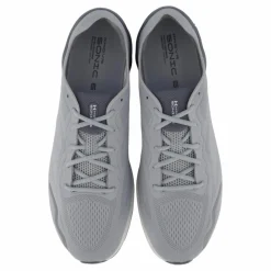Ua Hovr Sonic 6 Gray