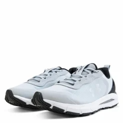 UA Hovr Sonic Se Mod