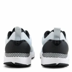 UA Hovr Sonic Se Mod