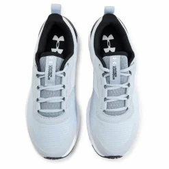 UA Hovr Sonic Se Mod