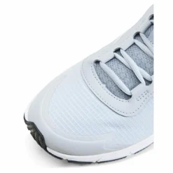 UA Hovr Sonic Se Mod