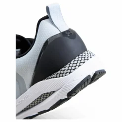 UA Hovr Sonic Se Mod