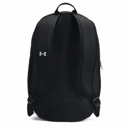 Ua Hustle Lite Backpack Black