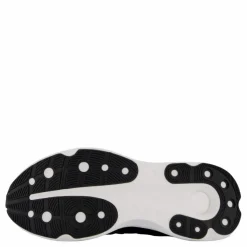 Ua Infinite Pro Black