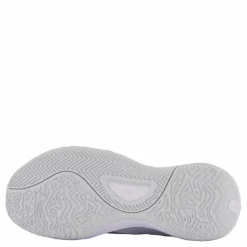 Ua Lockdown 7 Low Mod Gray