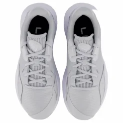 Ua Lockdown 7 Low Mod Gray