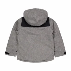 Ua Performance Tech 3pk Crew White