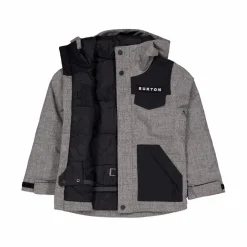 Ua Performance Tech 3pk Crew White