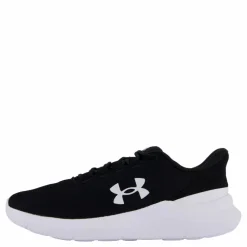 Ua Phade Rn 3 Black
