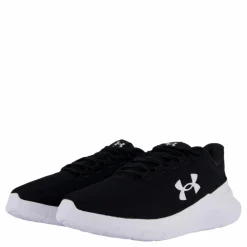 Ua Phade Rn 3 Black