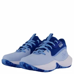 Ua Ps Lockdown 7 Horizon Blue