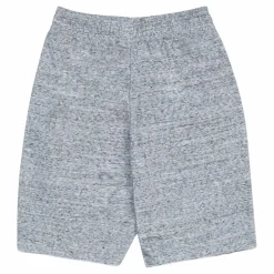 UA RIVAL TERRY SHORT