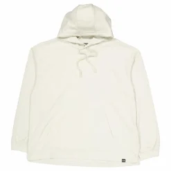 Ua Rival Waffle Hoodie Silt