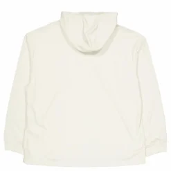 Ua Rival Waffle Hoodie Silt