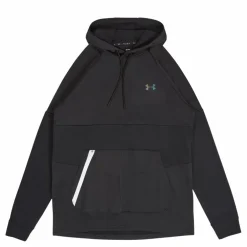 UA Rush All Purpose Hoodie