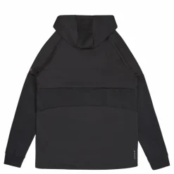 UA Rush All Purpose Hoodie