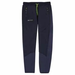 UA Rush Woven Pants