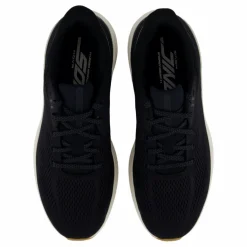 Ua Sonic 7 Black