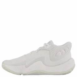 Ua Spawn 6 Mid Anthracite