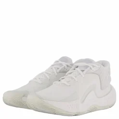 Ua Spawn 6 Mid Anthracite