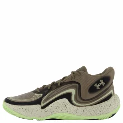 Ua Spawn 6 Mid Camo Camel