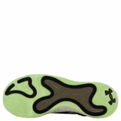 Ua Spawn 6 Mid Camo Camel