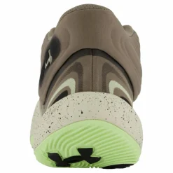 Ua Spawn 6 Mid Camo Camel