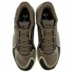 Ua Spawn 6 Mid Camo Camel