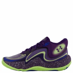 Ua Spawn 6 Mid Sos Purple