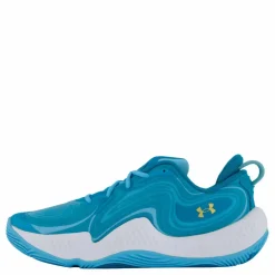 Ua Spawn 6 Uaa Green