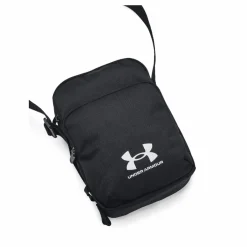 Ua Sportstyle Lite Crossbody Black