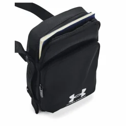 Ua Sportstyle Lite Crossbody Black