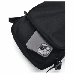 Ua Sportstyle Lite Crossbody Black