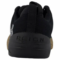 Ua Tribase Reign 6 Black
