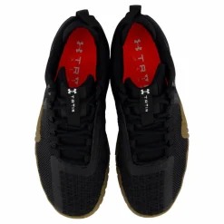 Ua Tribase Reign 6 Black