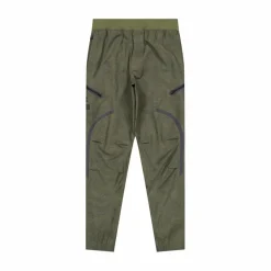 Ua Unstoppable Cargo Pants Marine Od Green