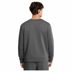 Ua Unstoppable Flc Crew Eu Castlerock