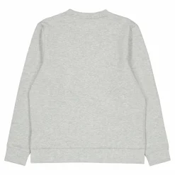 Ua Unstoppable Flc Crew Mod Gray