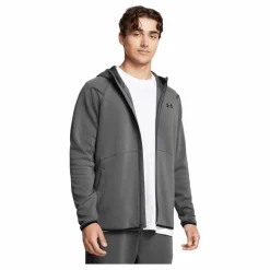 Ua Unstoppable Flc Fz Hd Eu Castlerock